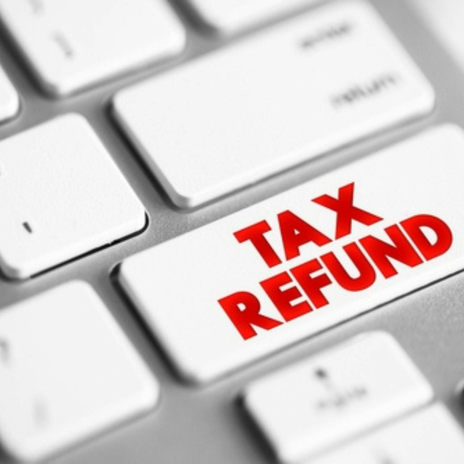 Advice on how to claim your tax reliefs