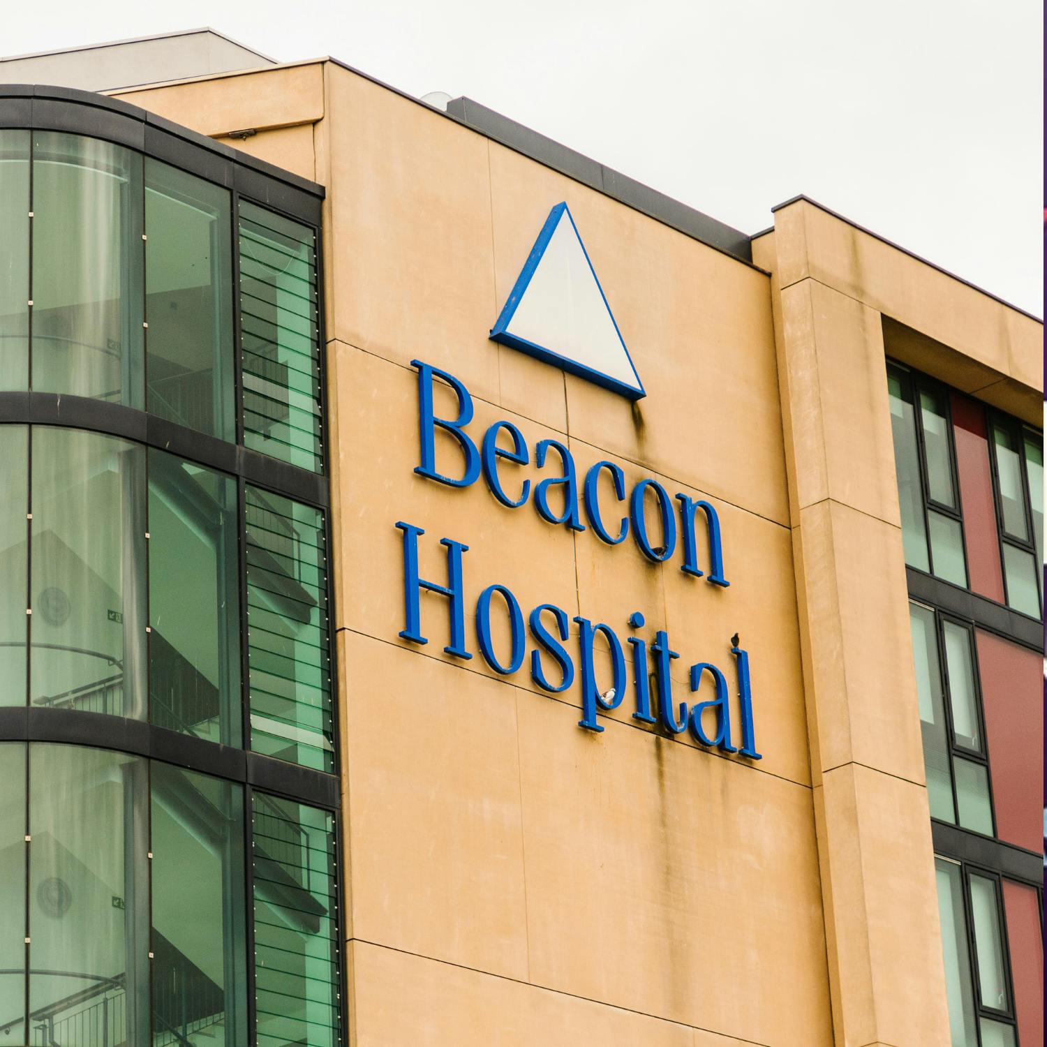 New advancements in technology for cancer care New advancements in technology for cancer care