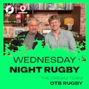 OTB Rugby+
