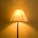 The Claire Byrne Show