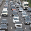 The Hard Shoulder Highlights
