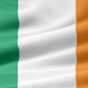Newstalk Breakfast Highlights