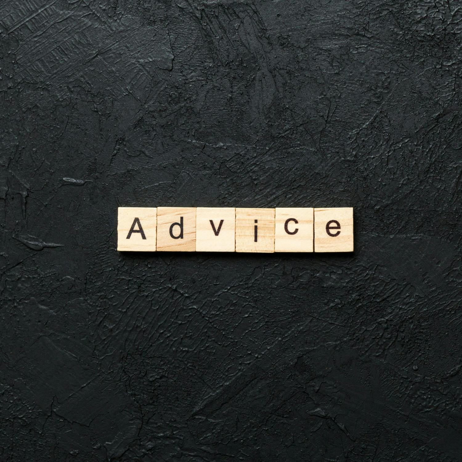 Consumer advice with Conor Pope