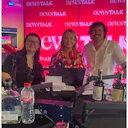 The Claire Byrne Show