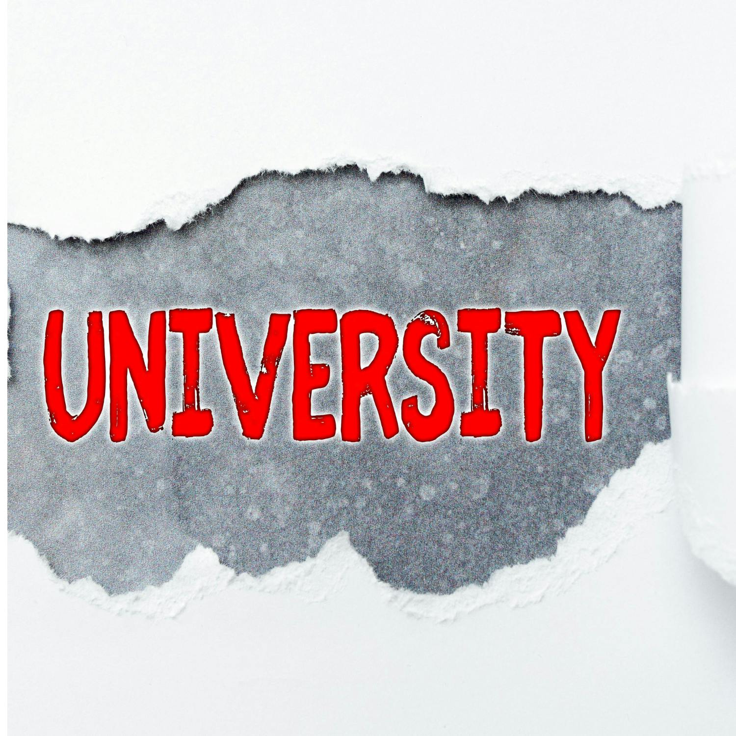 Are colleges becoming more conservative?