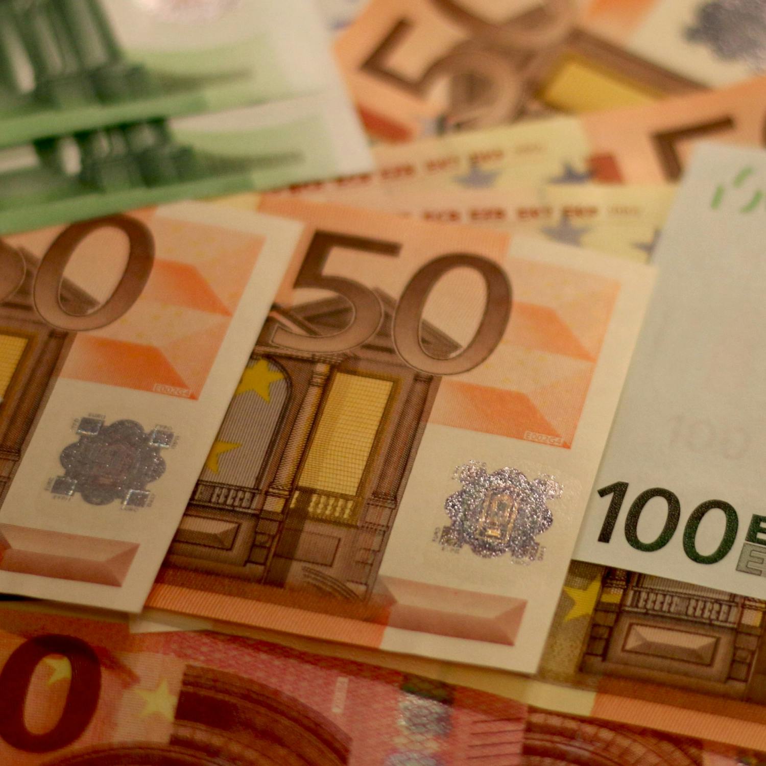 450 motorists avoid penalty points with poor box - Henry McKean Reports