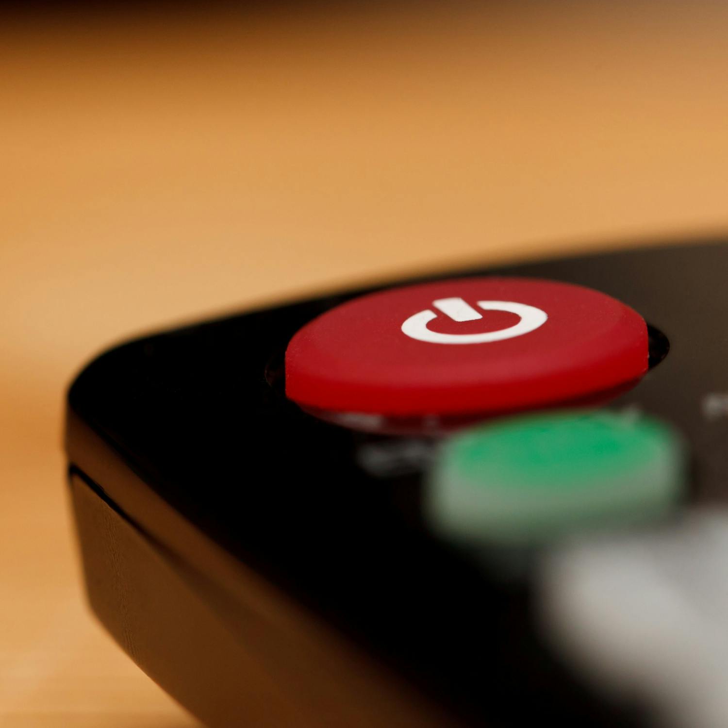 How many people are ditching TV for dodgy boxes?