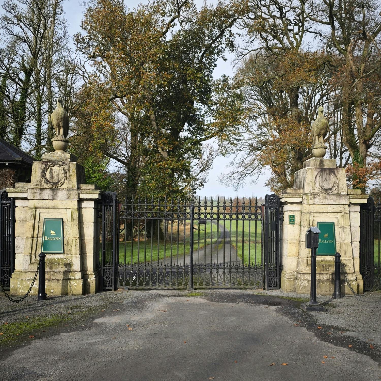 The Trail of the American Man who killed father but has pleaded not guilty by reason of insanity has begun