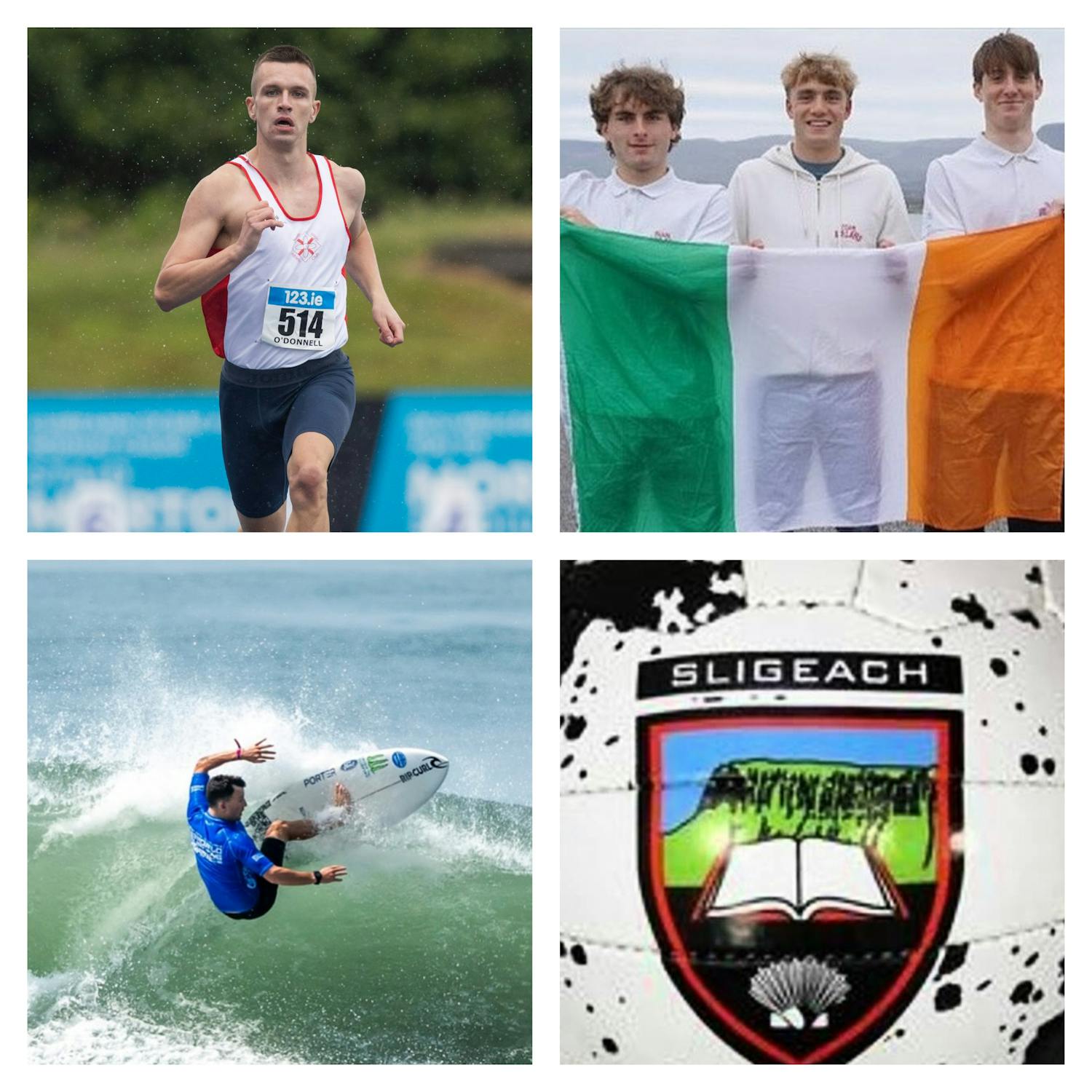 The Final Whistle podcast 13/11/2025 The Final Whistle podcast 13/11/2025