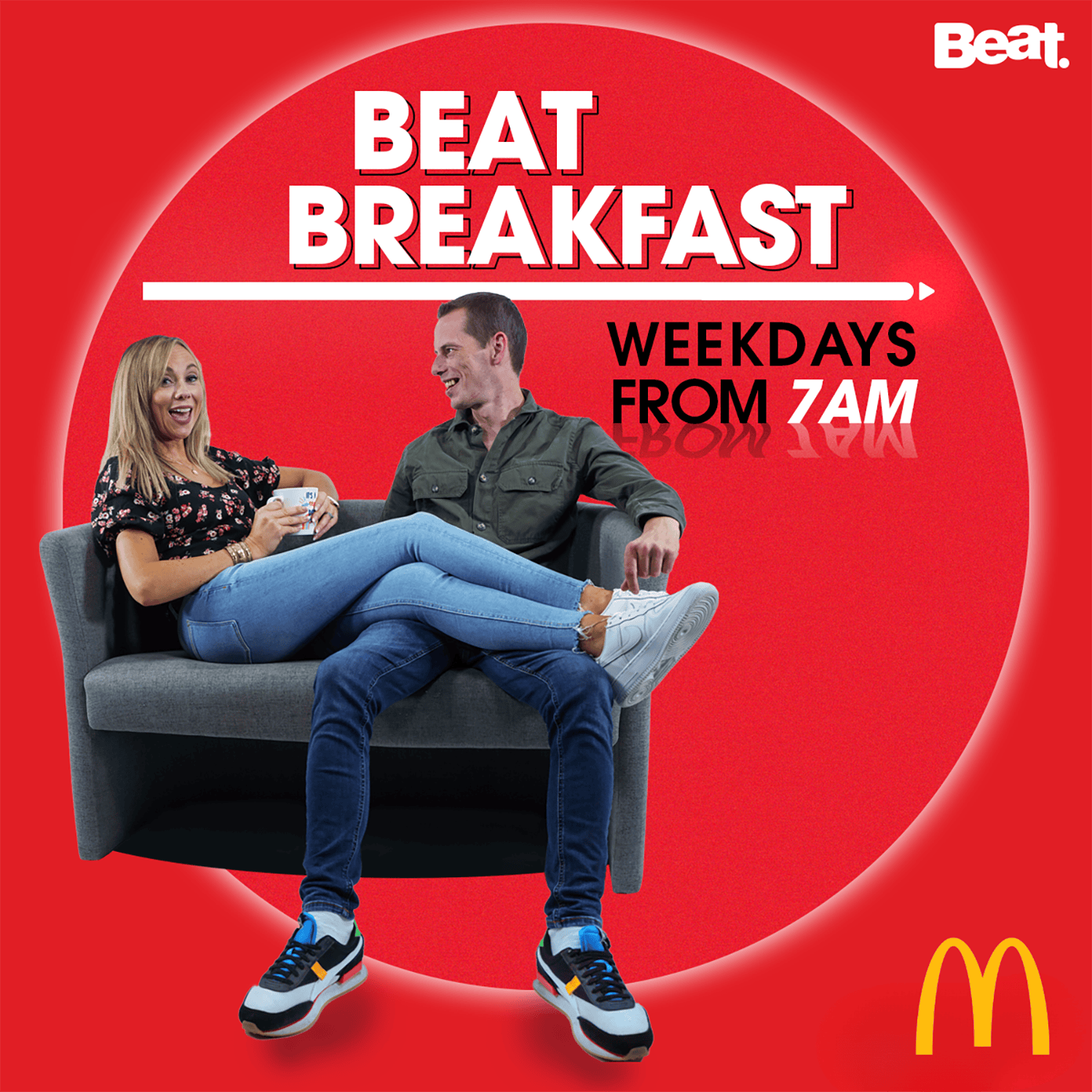 Beat Breakfast
