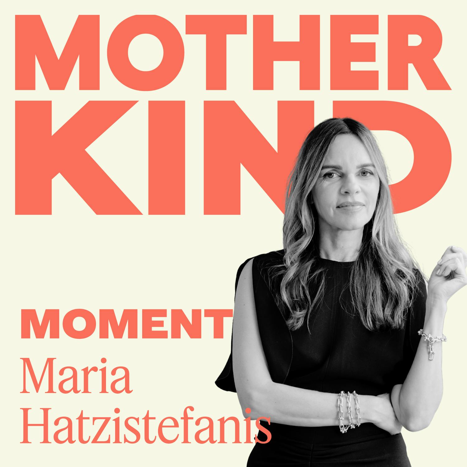 Burnt Out, Overwhelmed and Running on Empty? Listen to This. episode artwork