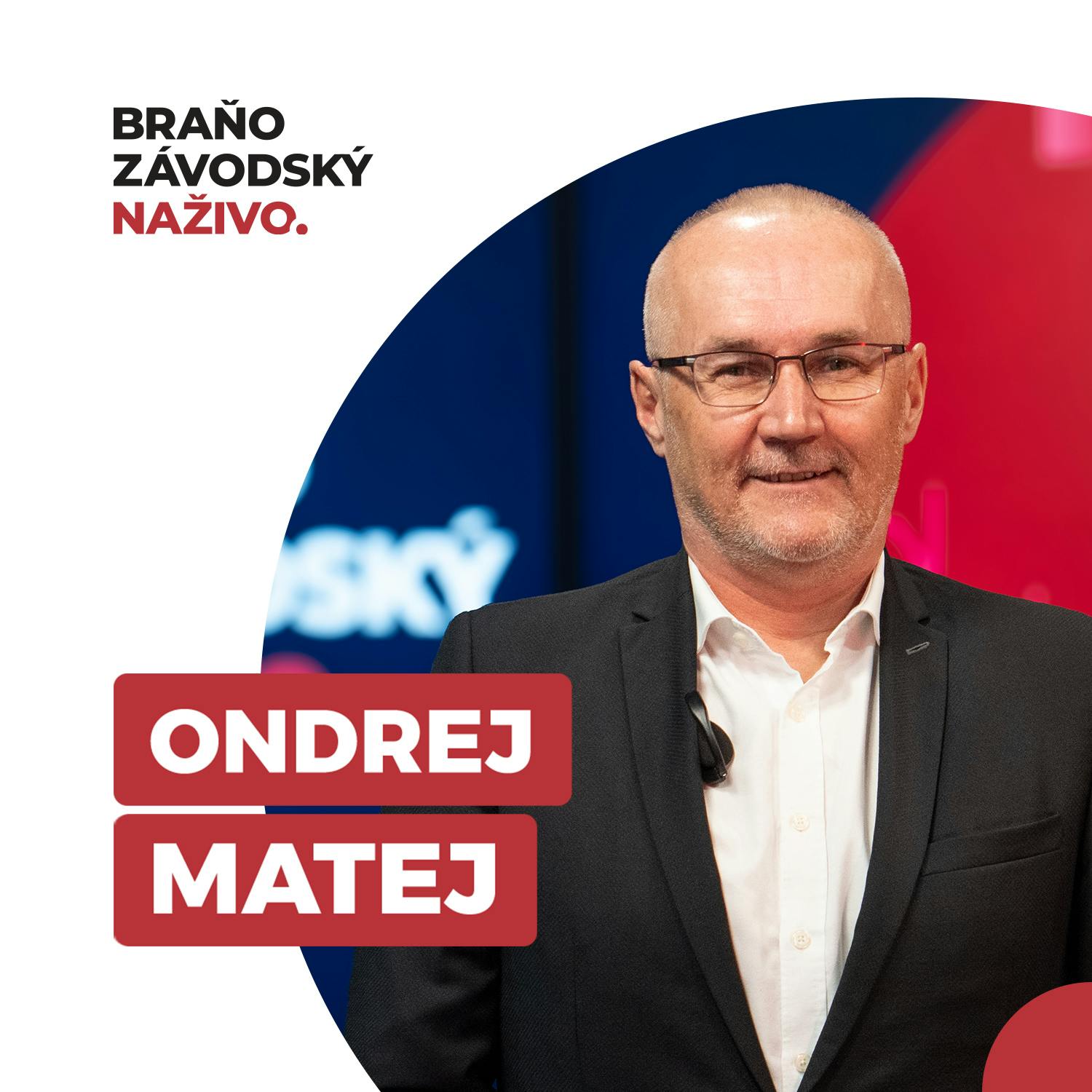 Rušňovodič regionálneho vlaku spravil dobre, že nezastavil. Zabránil katastrofe Rušňovodič regionálneho vlaku spravil dobre, že nezastavil. Zabránil katastrofe