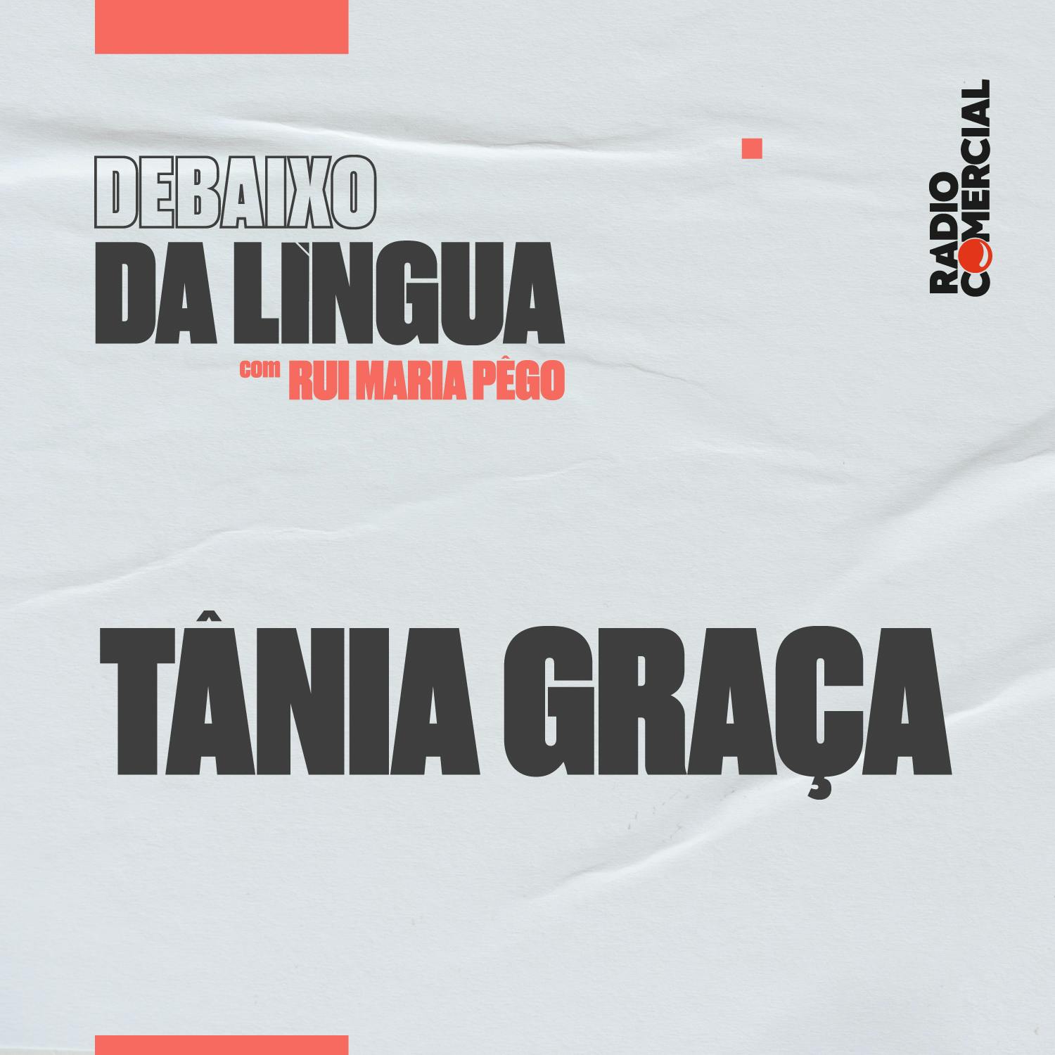 Debaixo da Língua