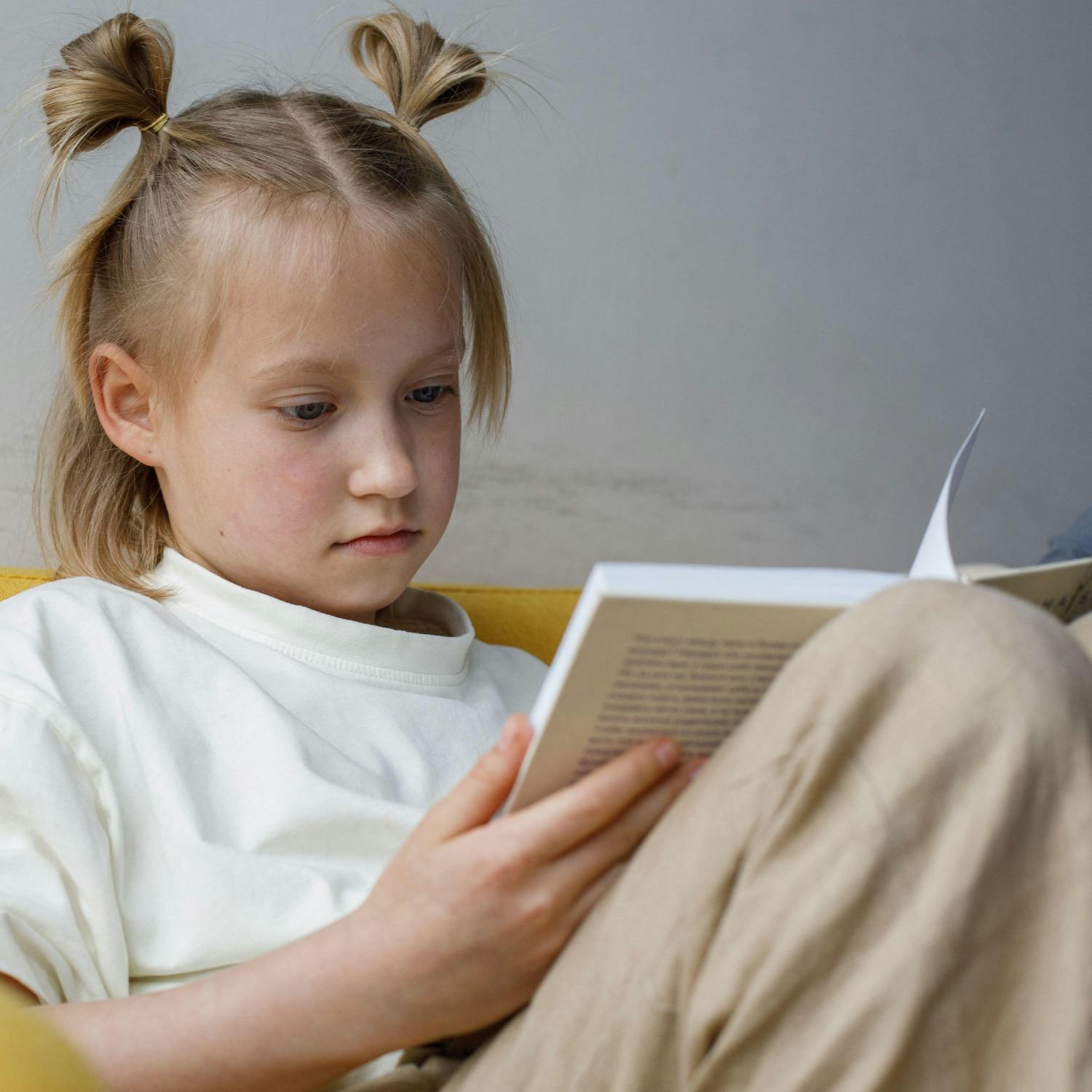 PISA 2025 study ranks Irish students first for reading in EU episode artwork