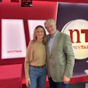 The Pat Kenny Show
