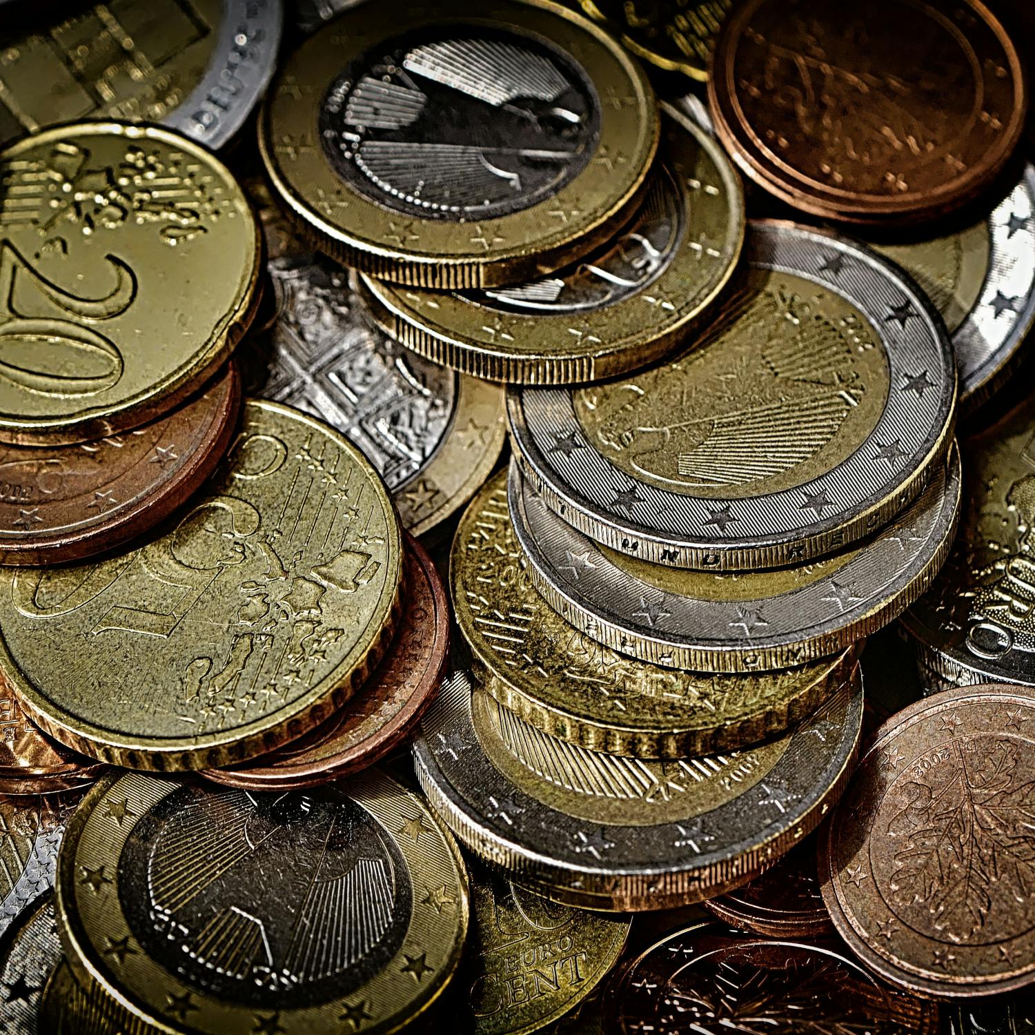 IMF warns of worldwide recession due to Iran war