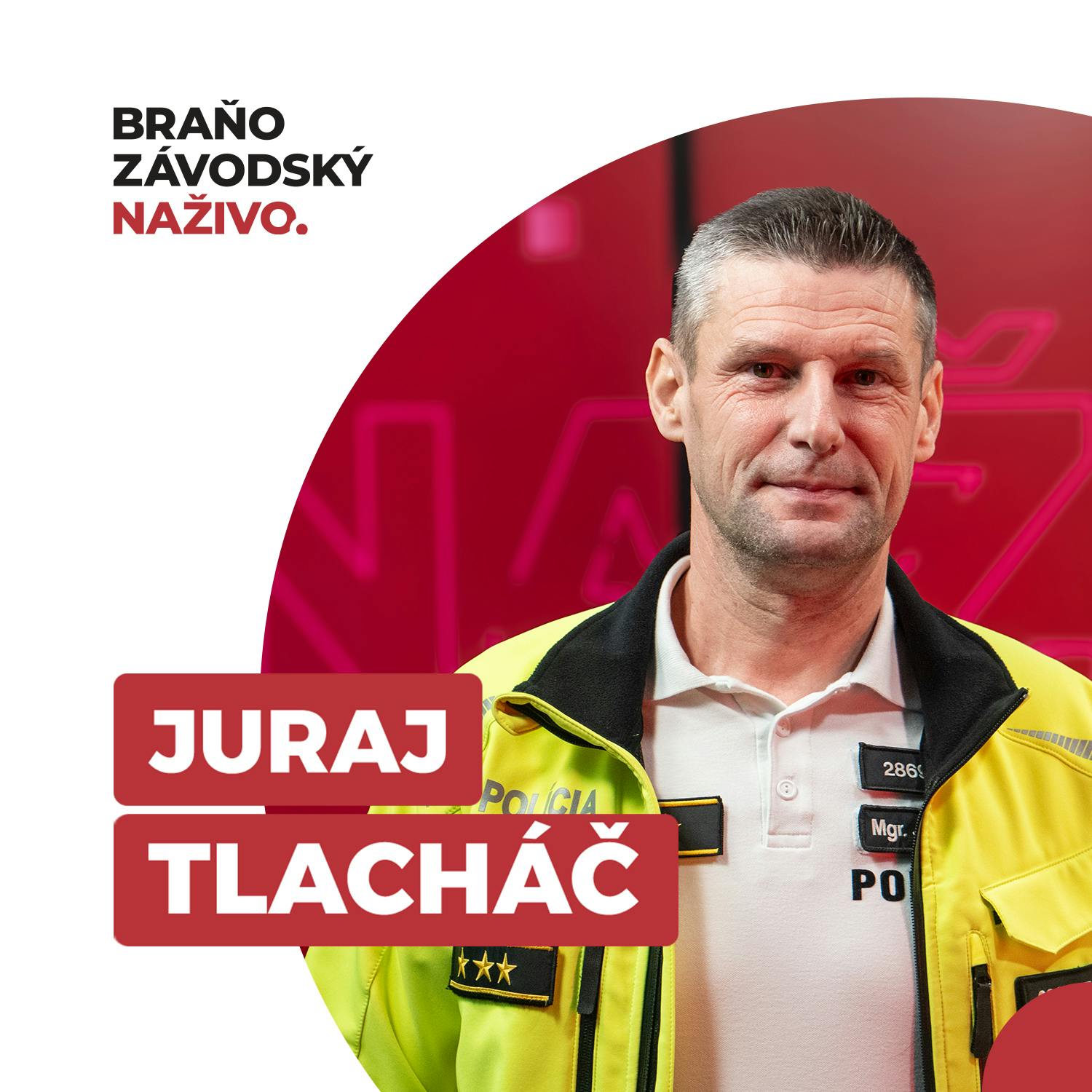 Až štvrtinu obetí dopravných nehôd tvorili chodci, cestná novela má ich postavenie posilniť Až štvrtinu obetí dopravných nehôd tvorili chodci, cestná novela má ich postavenie posilniť