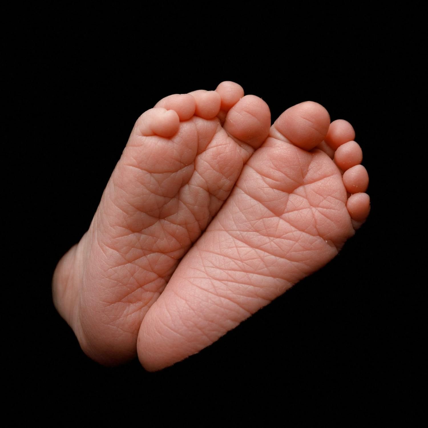 New National Maternity Hospital in Dublin gets go ahead
