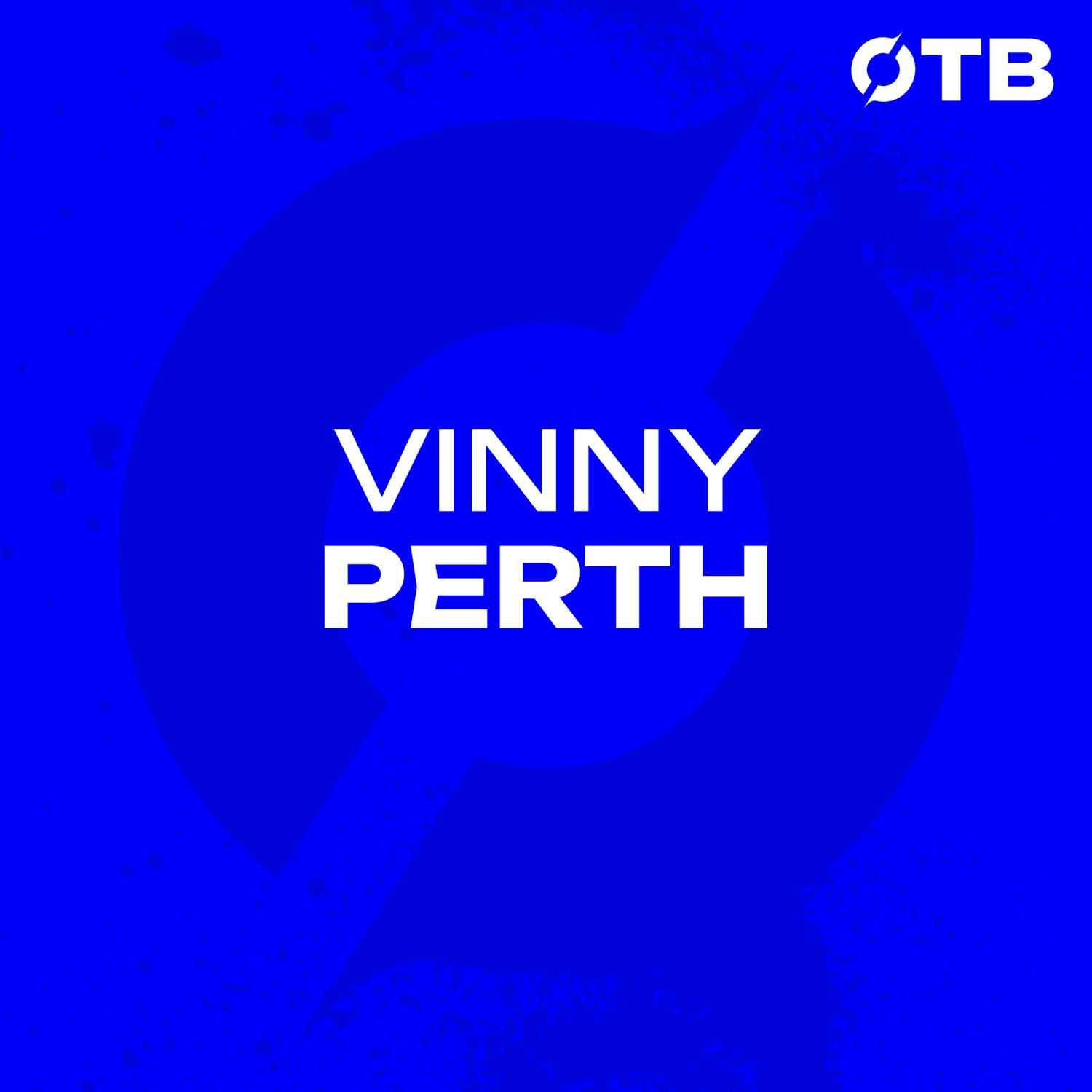 VINNY PERTH | "Tonight is HUGE!" | LOI teams in Europe | Relegation battle | Off The Ball