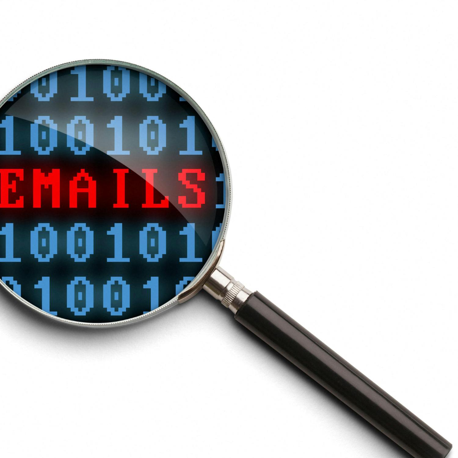 We discuss EU’s new E-Evidence regulation