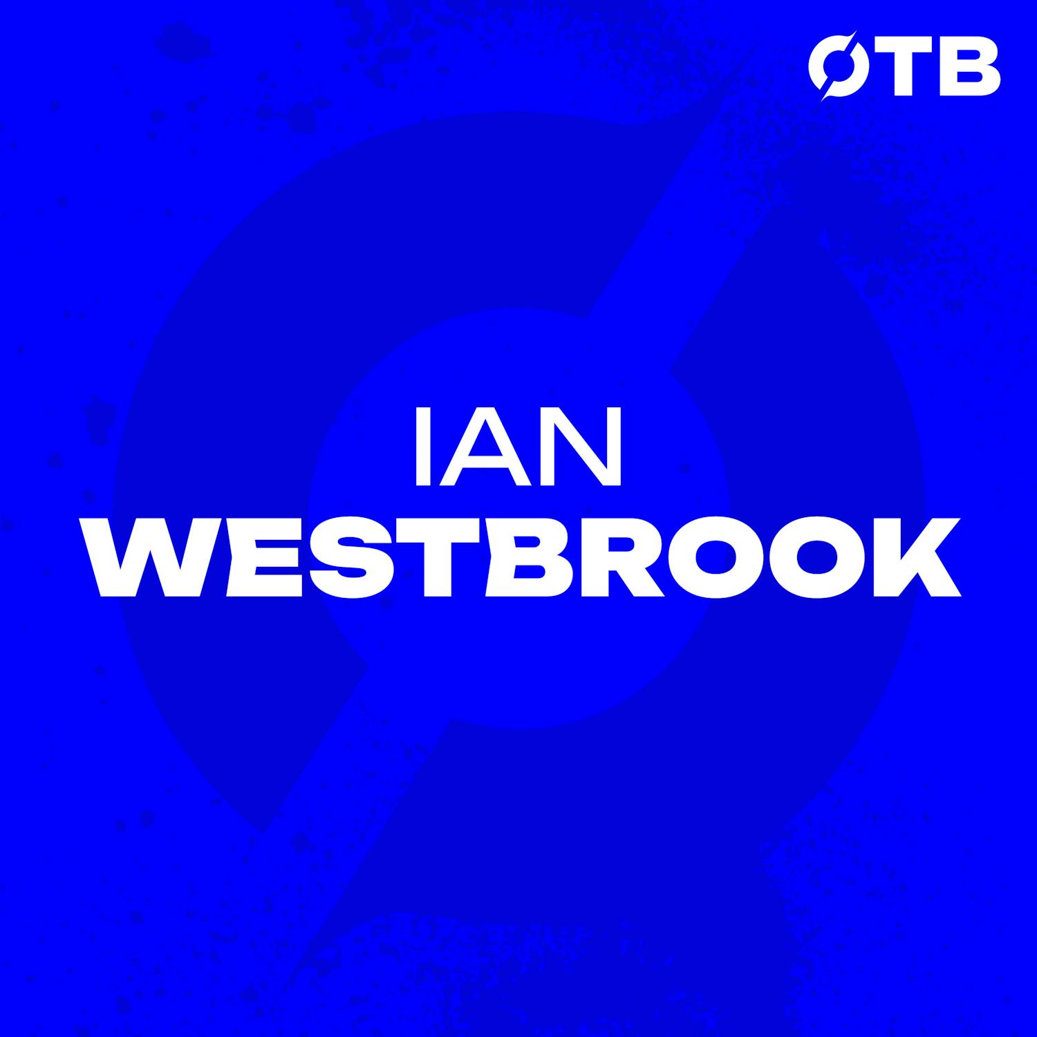 IAN WESTBROOK: ‘I’ve no idea whether he’s a good manager or not!’ | Brentford’s new boss Keith Andrews