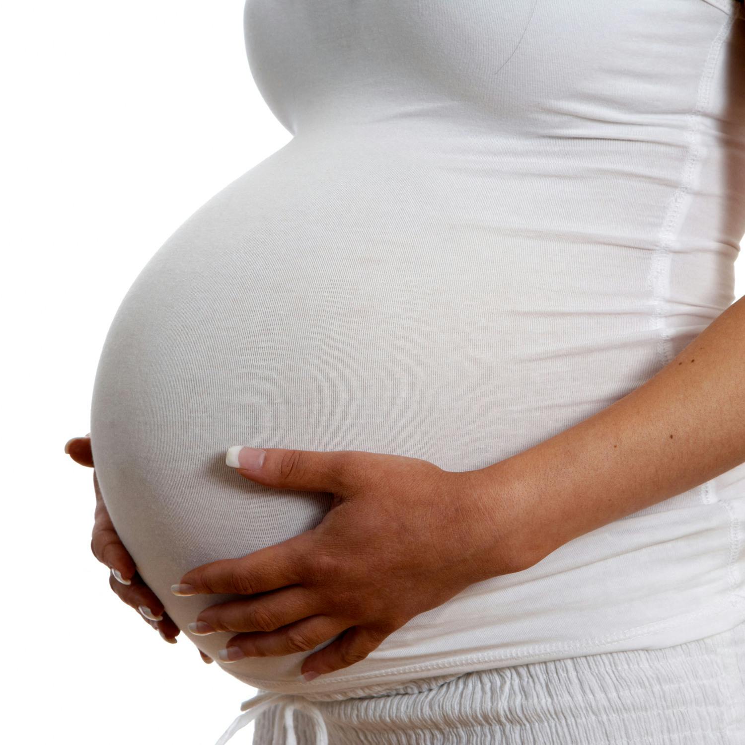 What Happens When Disagreements Arise During Surrogacy?