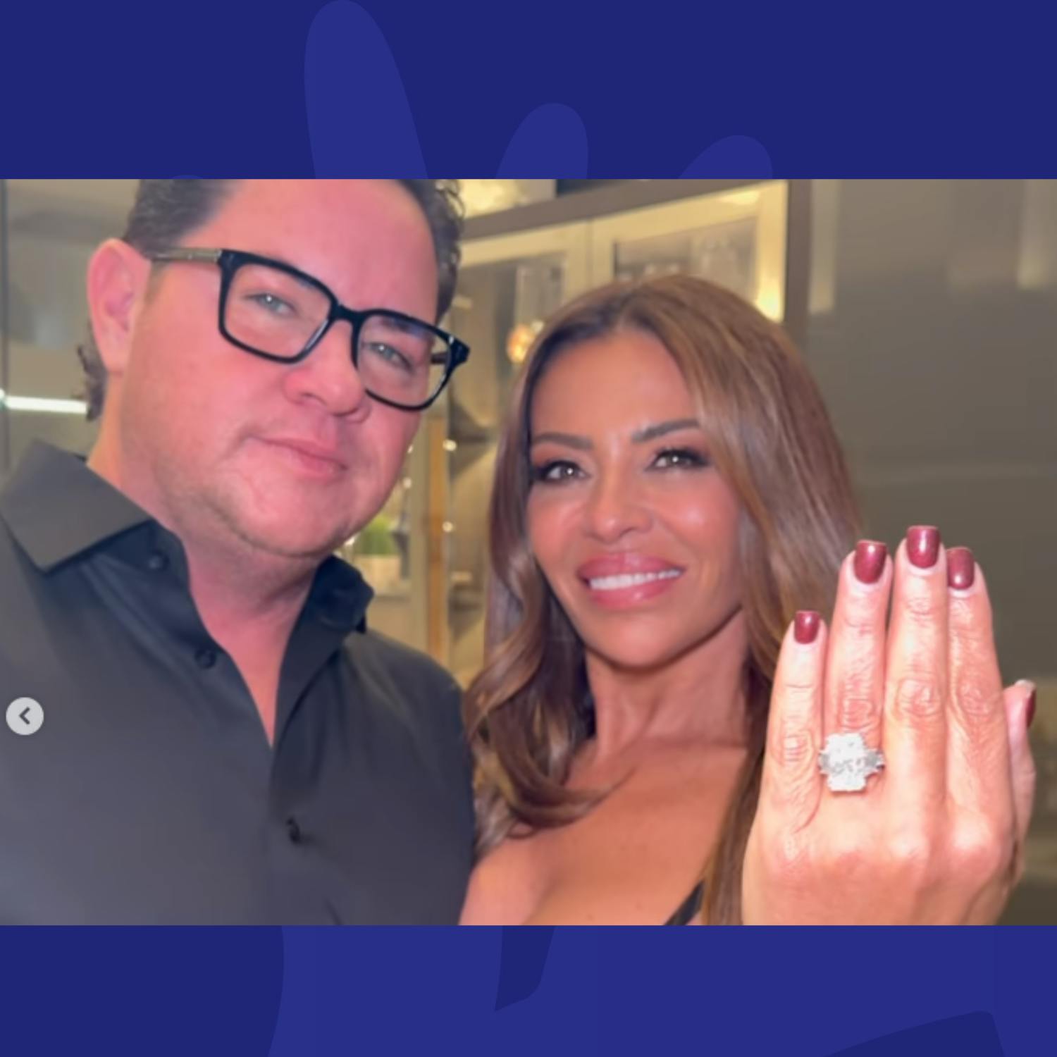 What Life Is Like Living In 'The Real Housewives' World