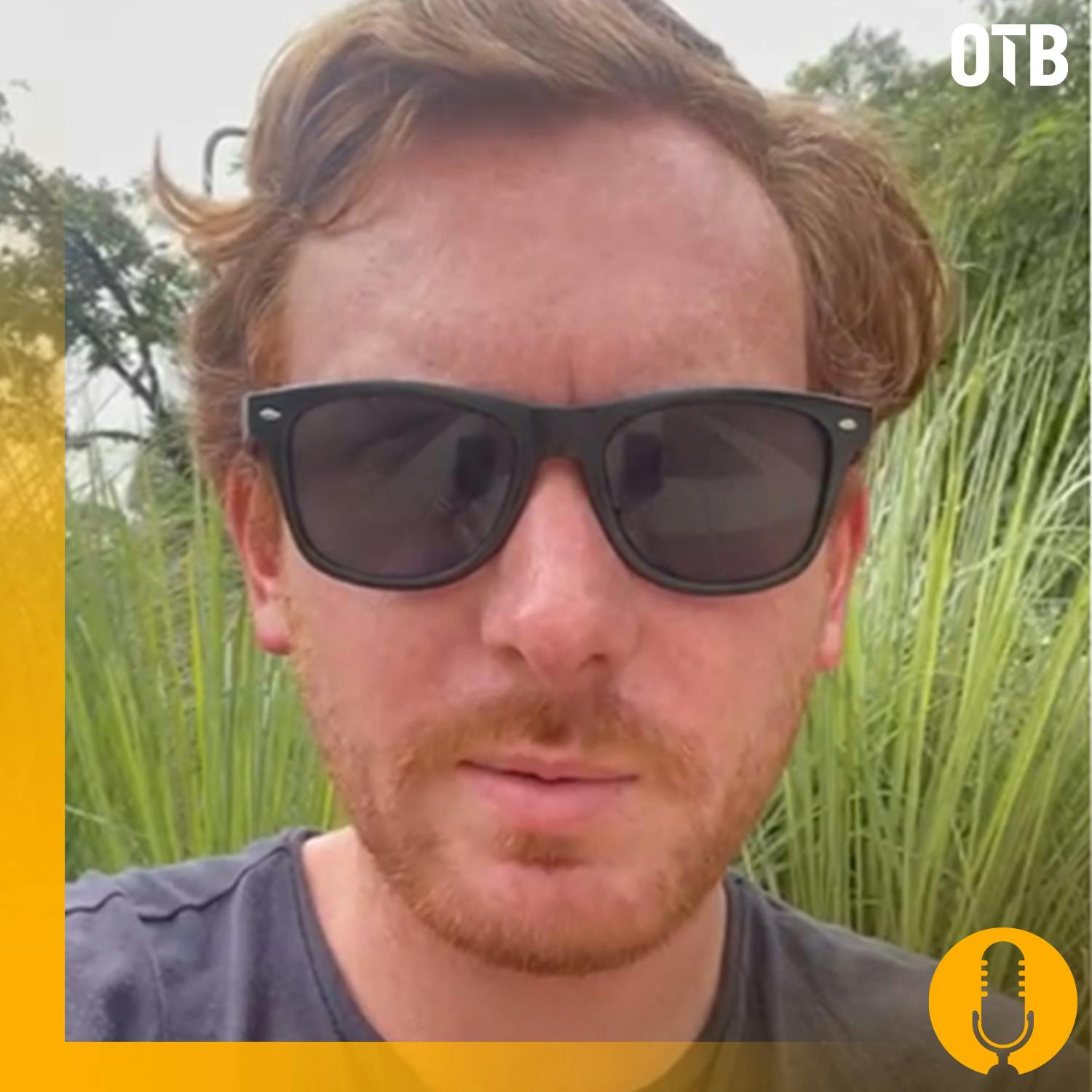 Eoin Sheahan LIVE from Peru: Kerry's brilliance & South America travel tips