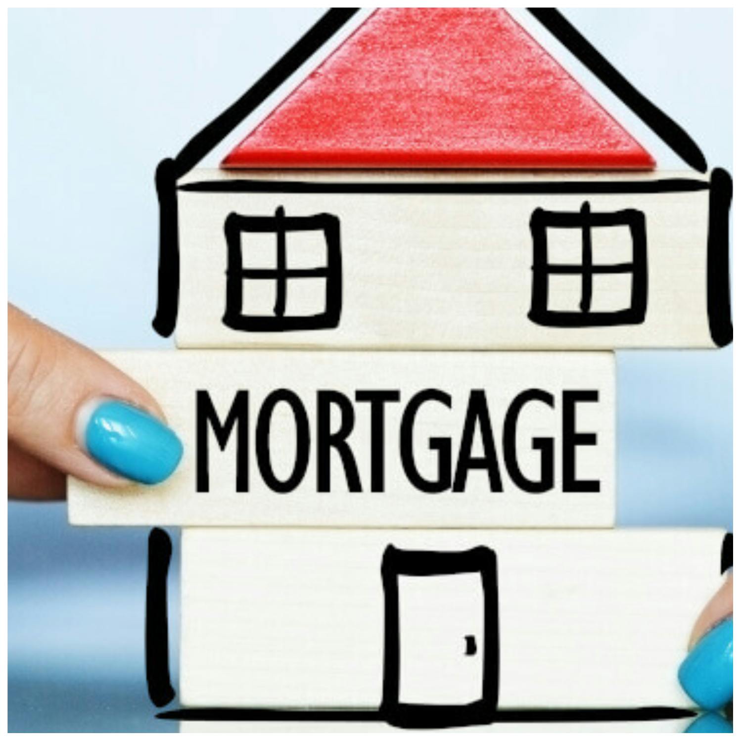 Personal Finance: Mortgage Misery