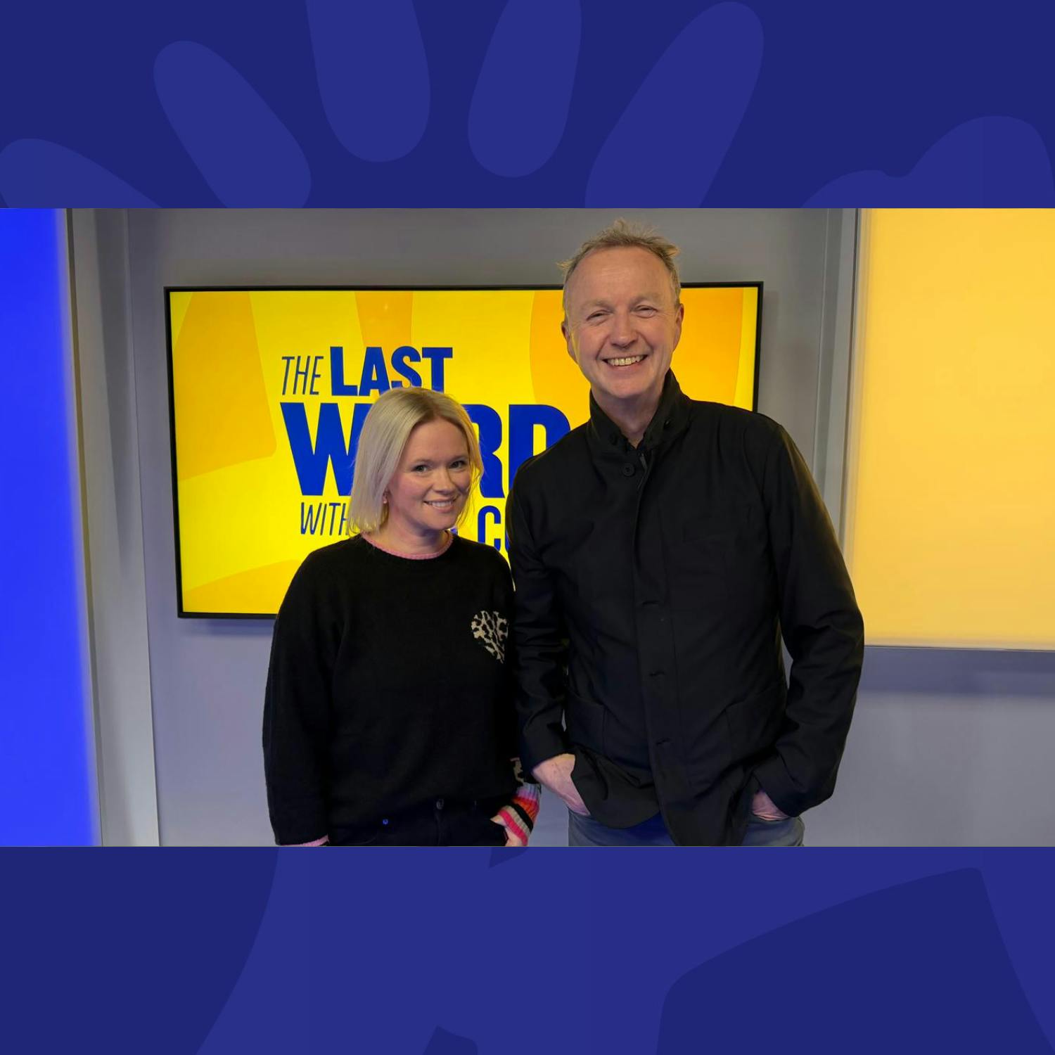 Culture Club: Cecelia Ahern Culture Club: Cecelia Ahern