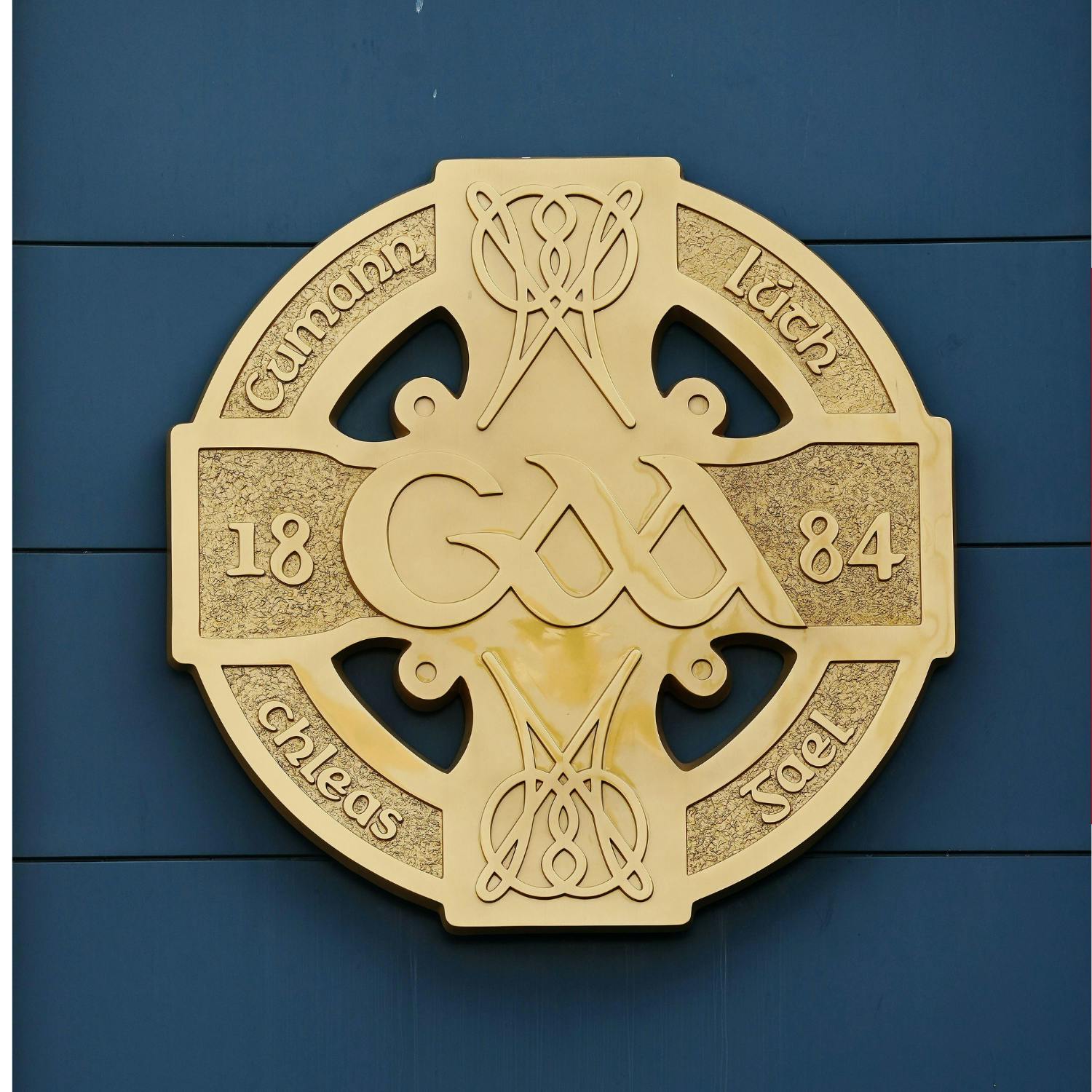 We dig a bit deeper into the GAA integration story