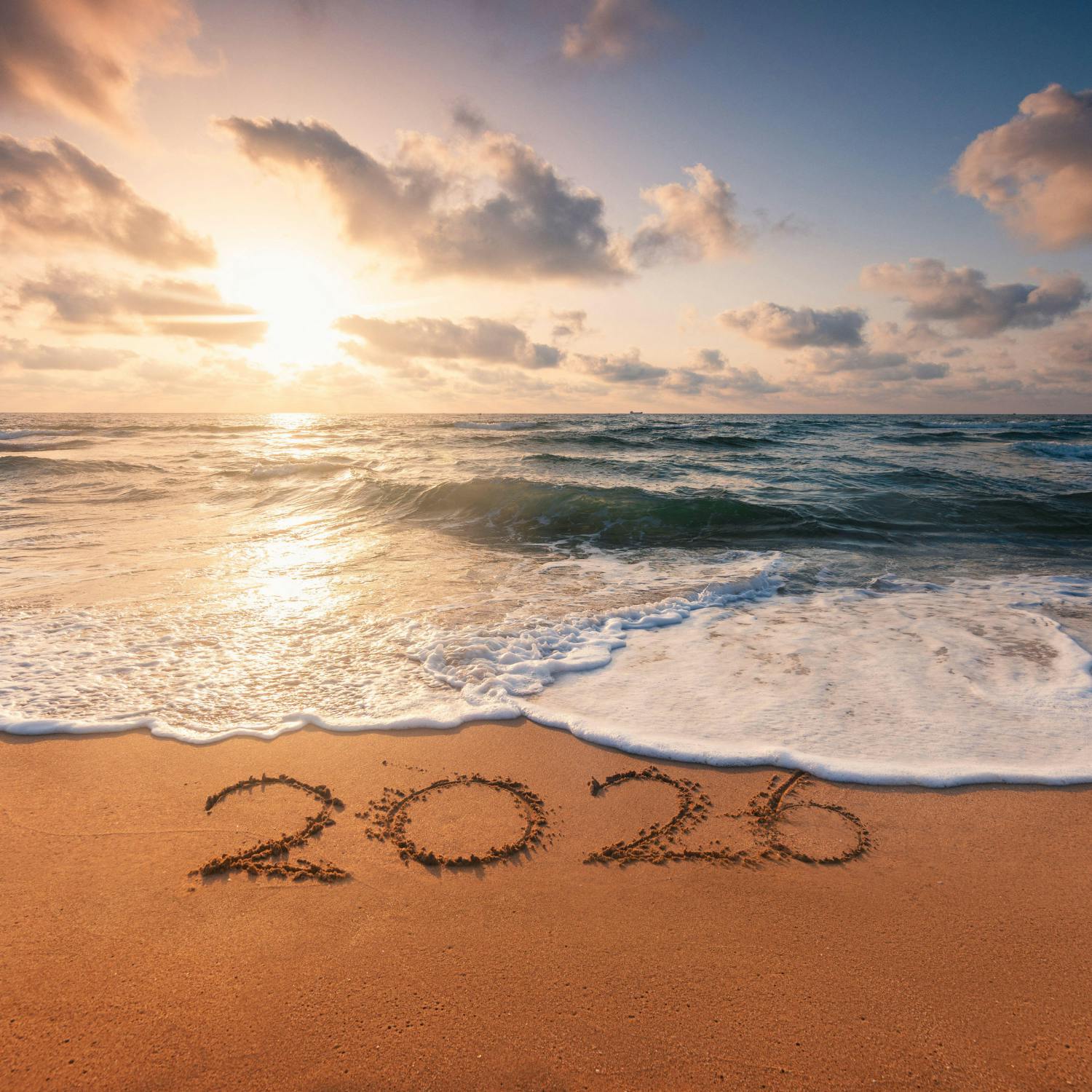 The green habits you can implement in 2026