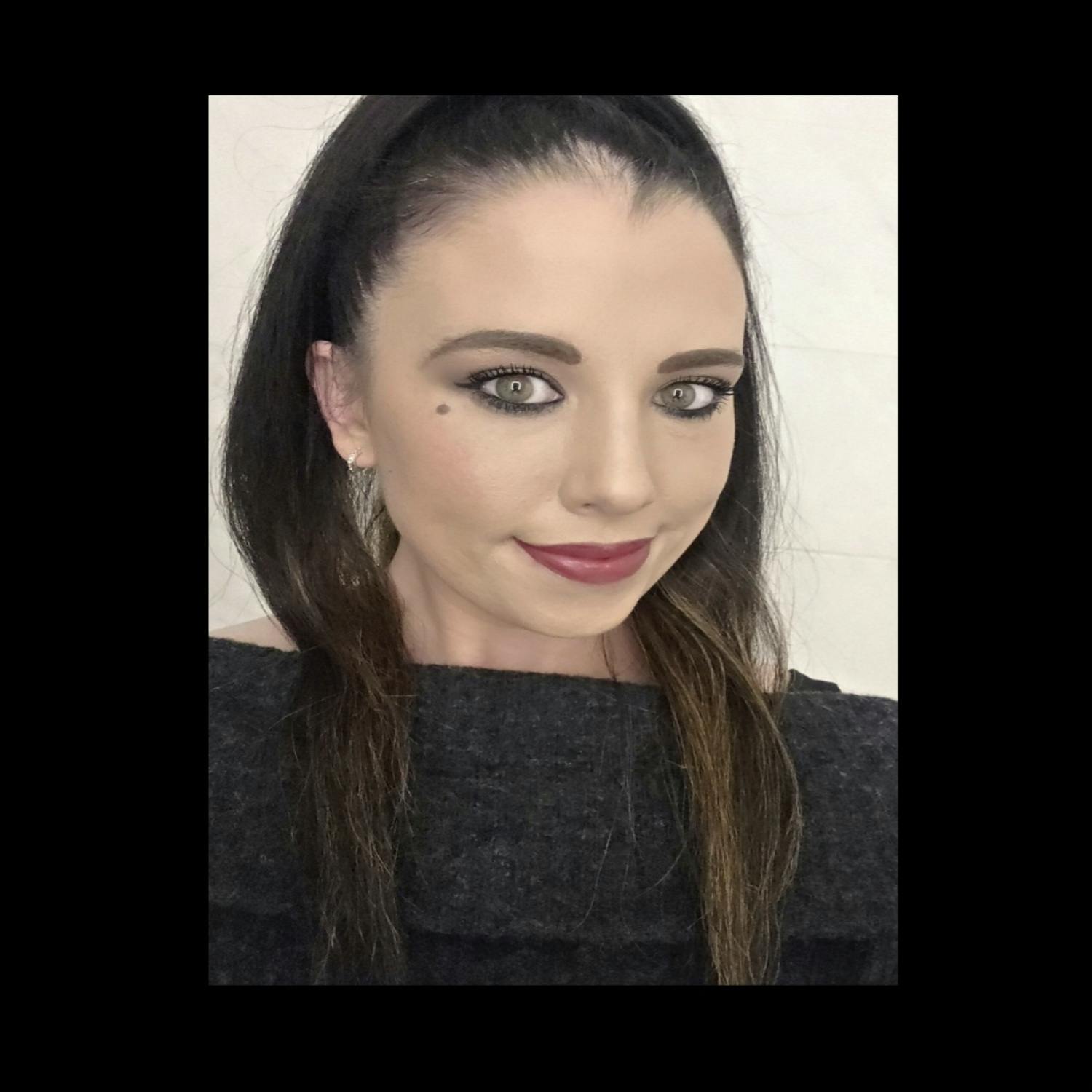 Katie's Furious After Dog "Goes For" Her Daughter In Millenium Park Katie's Furious After Dog "Goes For" Her Daughter In Millenium Park