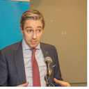 The Claire Byrne Show