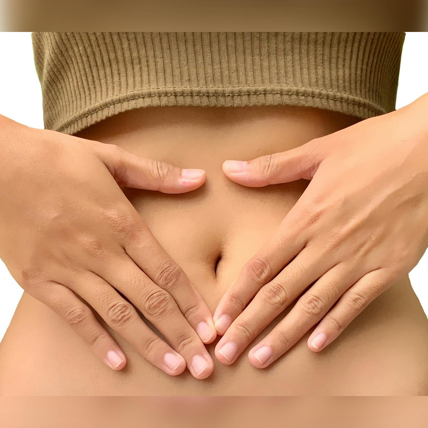 Why you should look after your gut