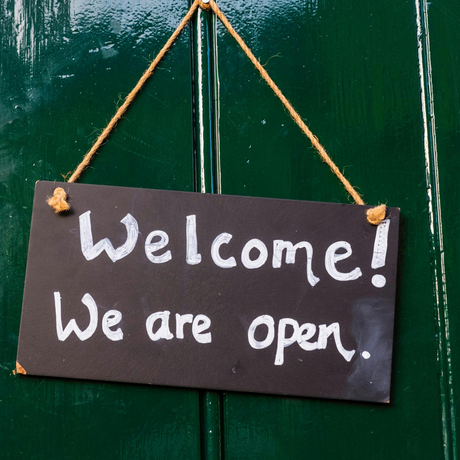 Tourism leaders gathering to discuss rising energy costs