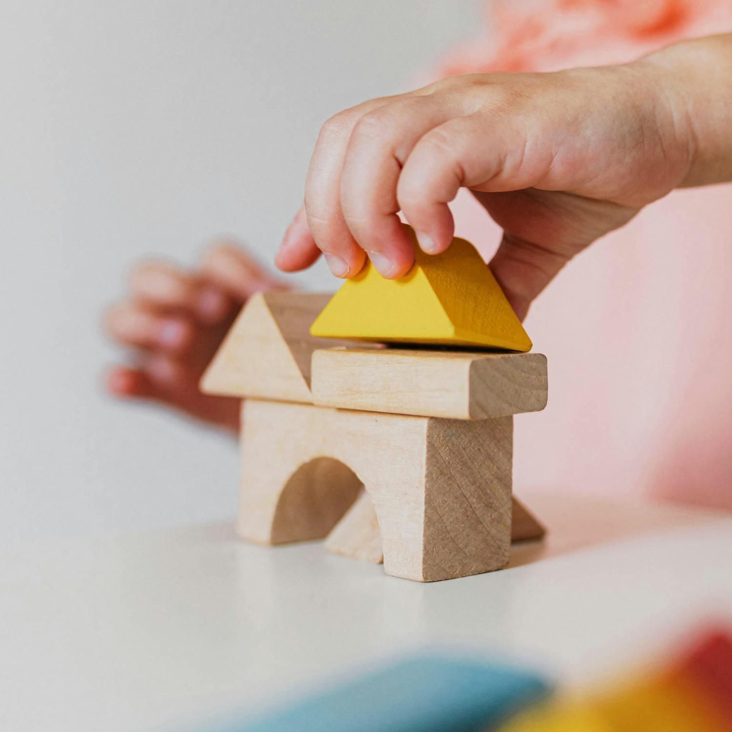Is childcare too expensive for the average household?