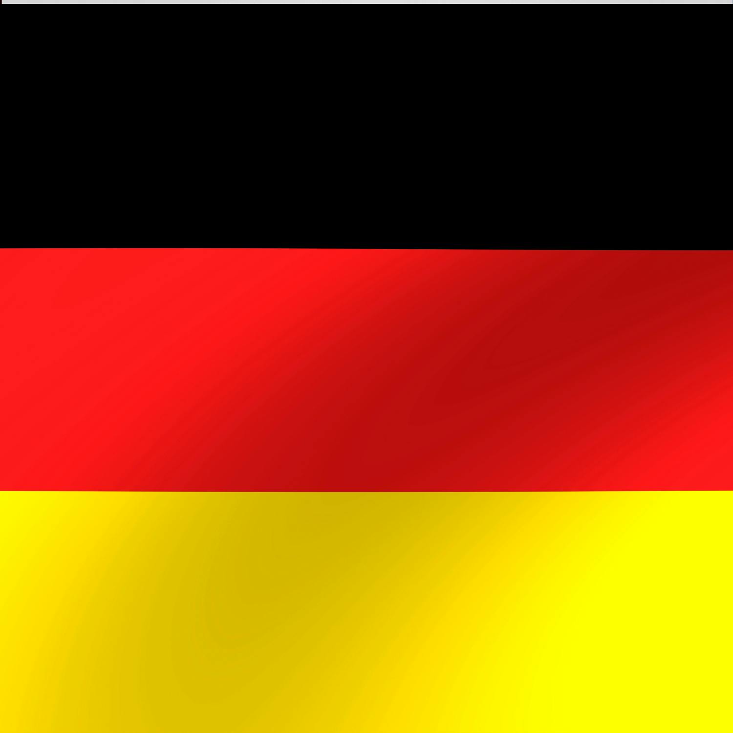 How Germany is already in a technical recession episode artwork
