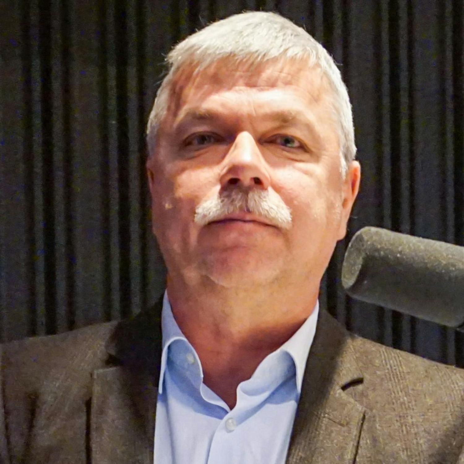 Ivan Šramko - Aktuálny návrh rozpočtu je najrizikovejší, aký sme kedy hodnotili