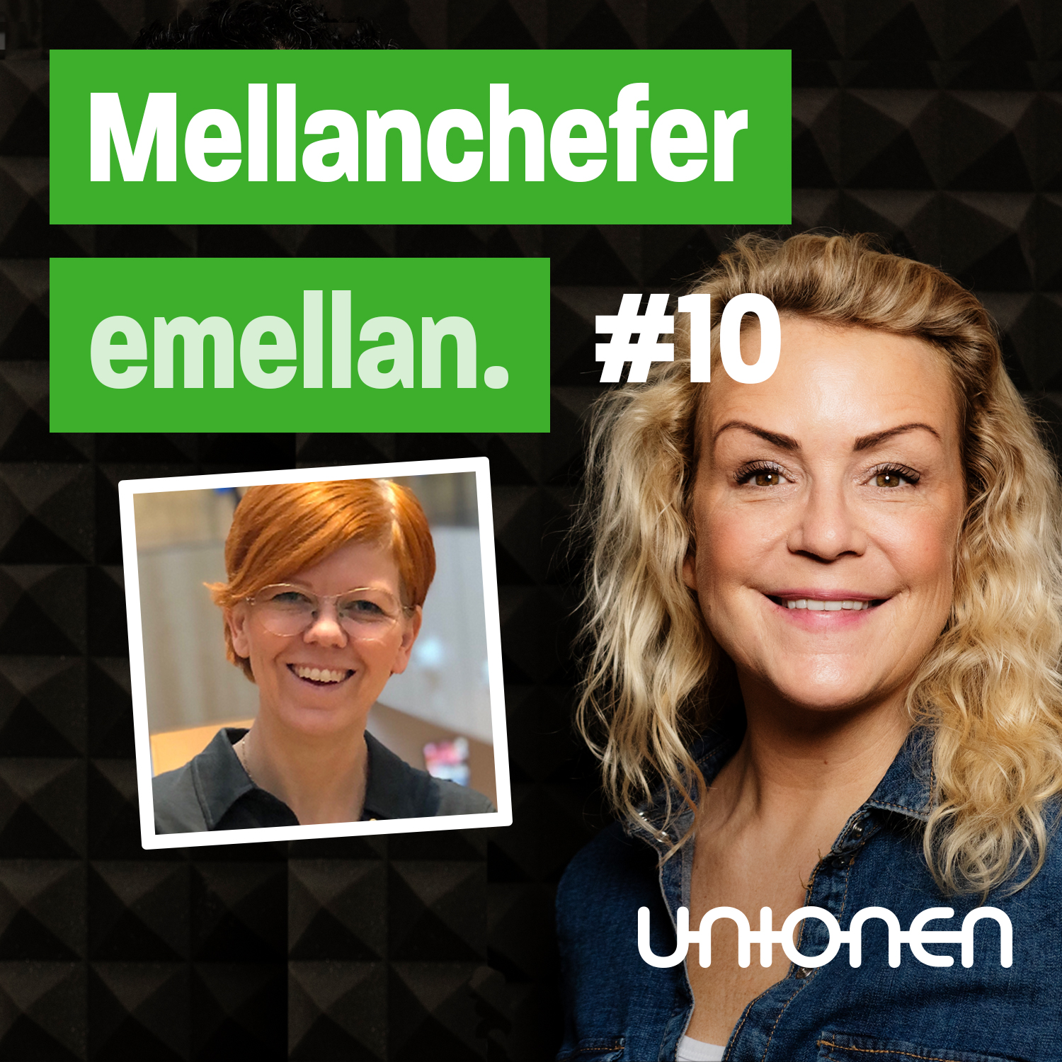 Techbranschen – innovativ och ändå så gammalmodig