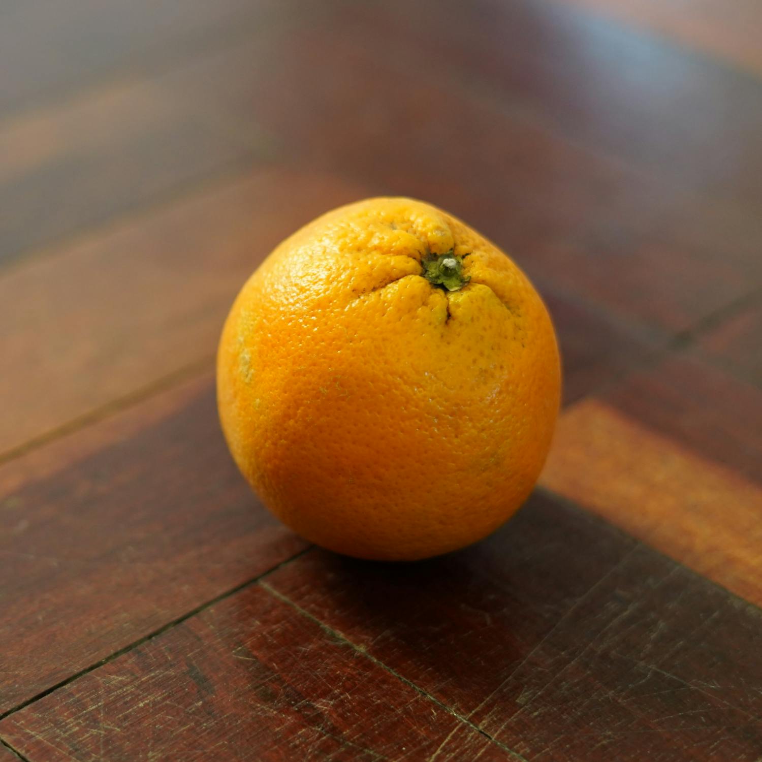Is the ‘five second rule’ true?