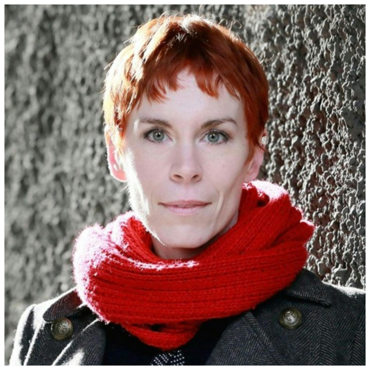 Culture Club: Tana French
