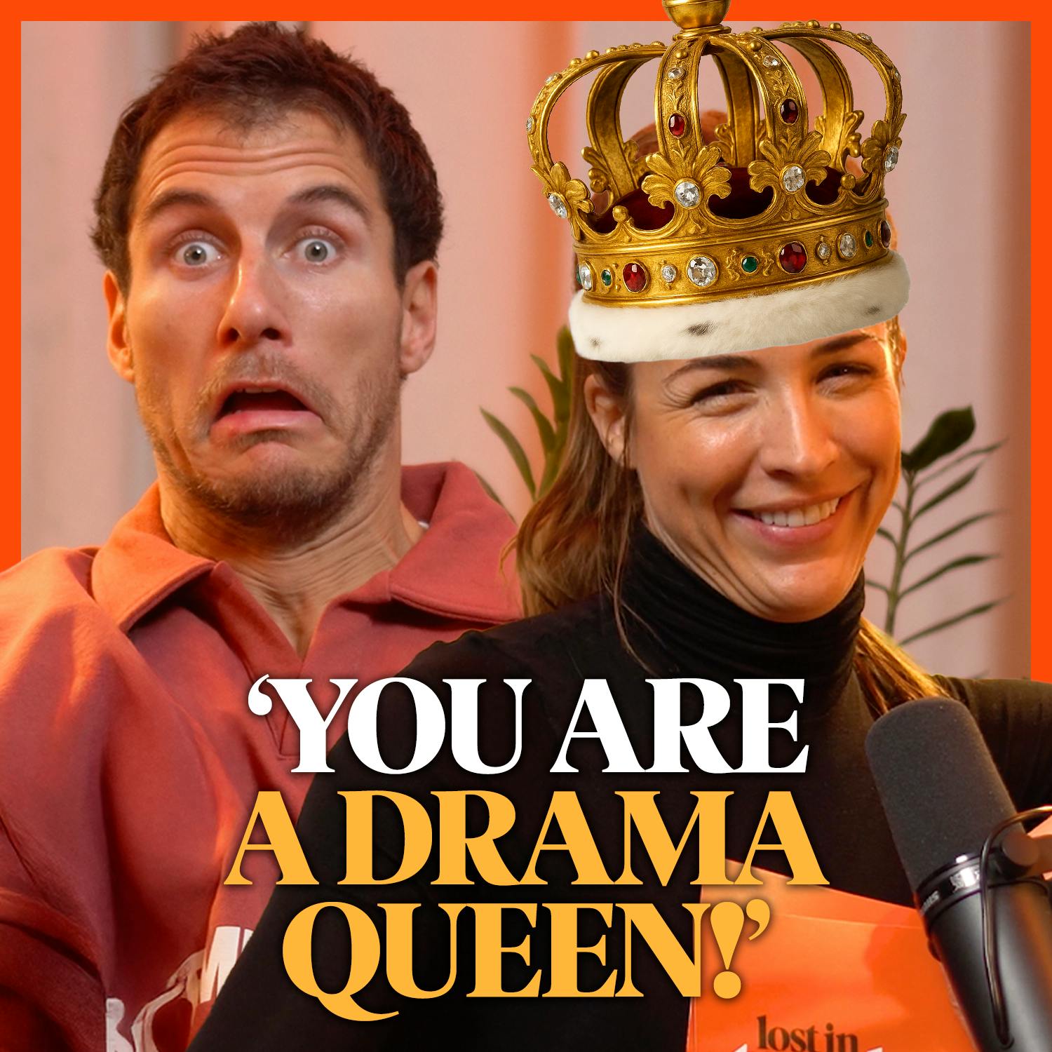 Things That Go Bump en la Noche : Halloween Special!