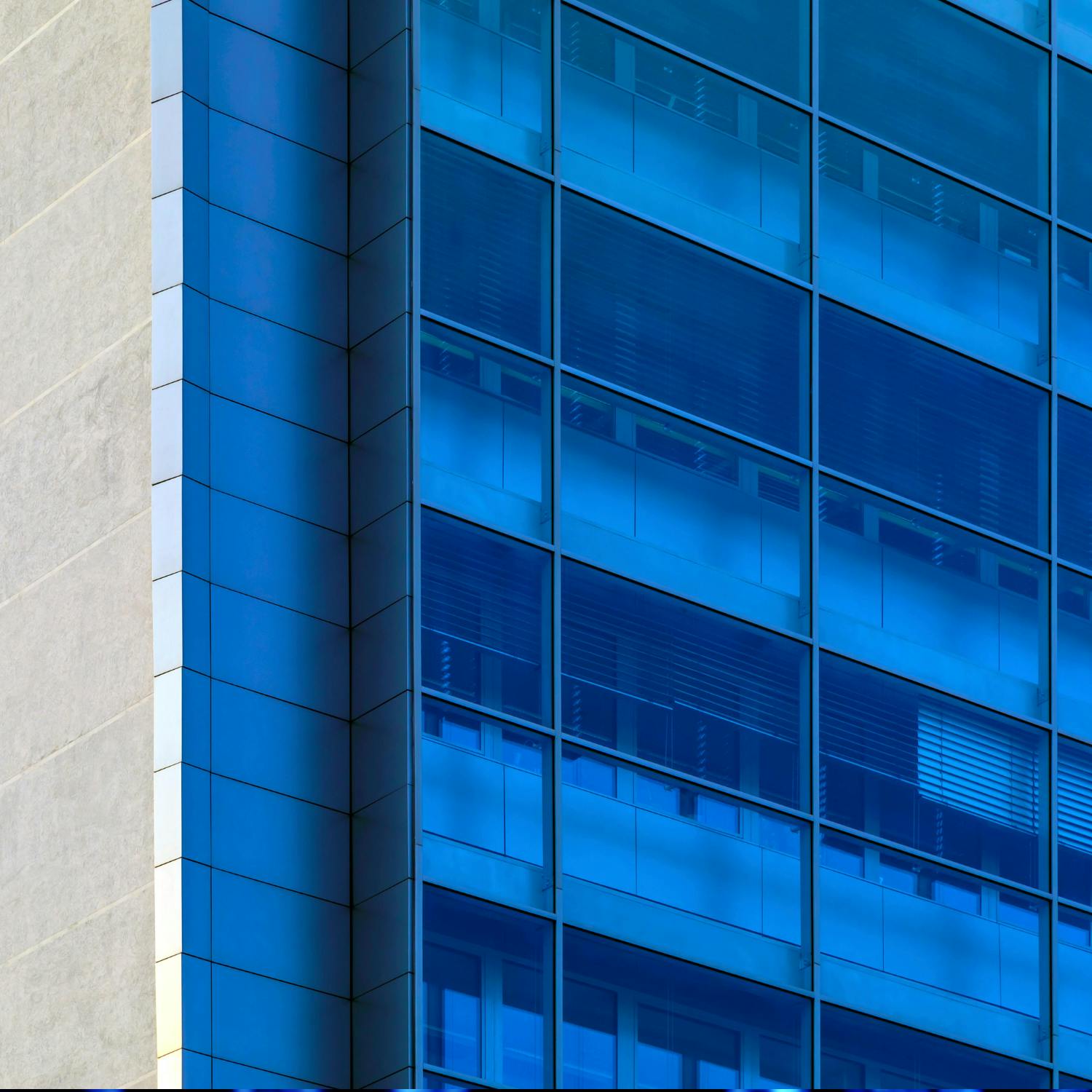 A major correction might be underway within Ireland’s office property sector. episode artwork