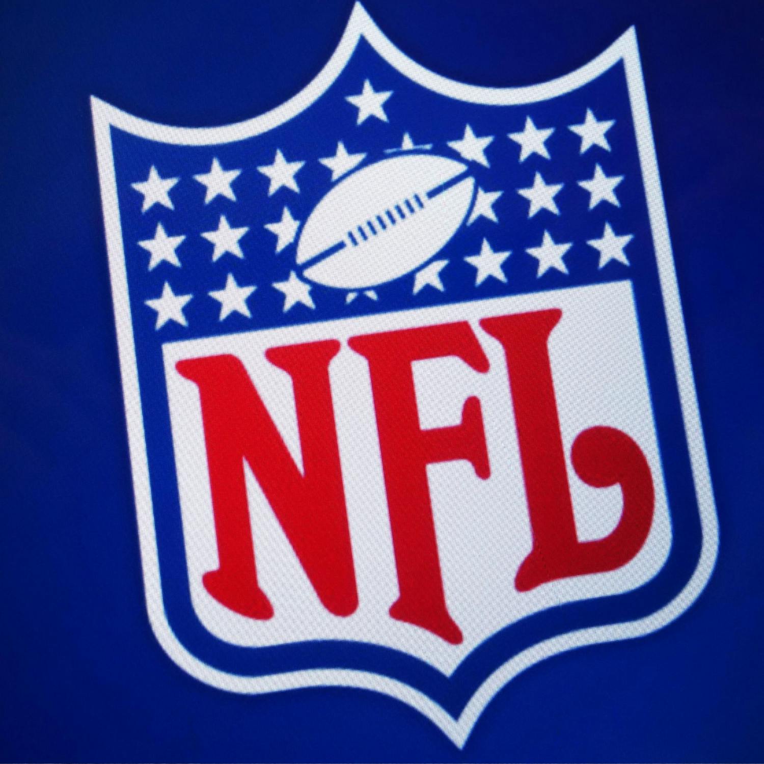 NFL comes to Dublin !