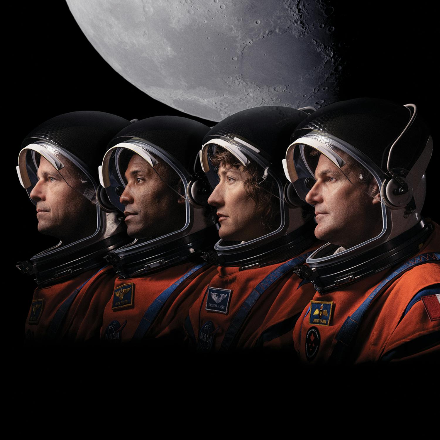 What has NASA’s Artemis II mission achieved? What has NASA’s Artemis II mission achieved?