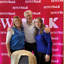 The Pat Kenny Show