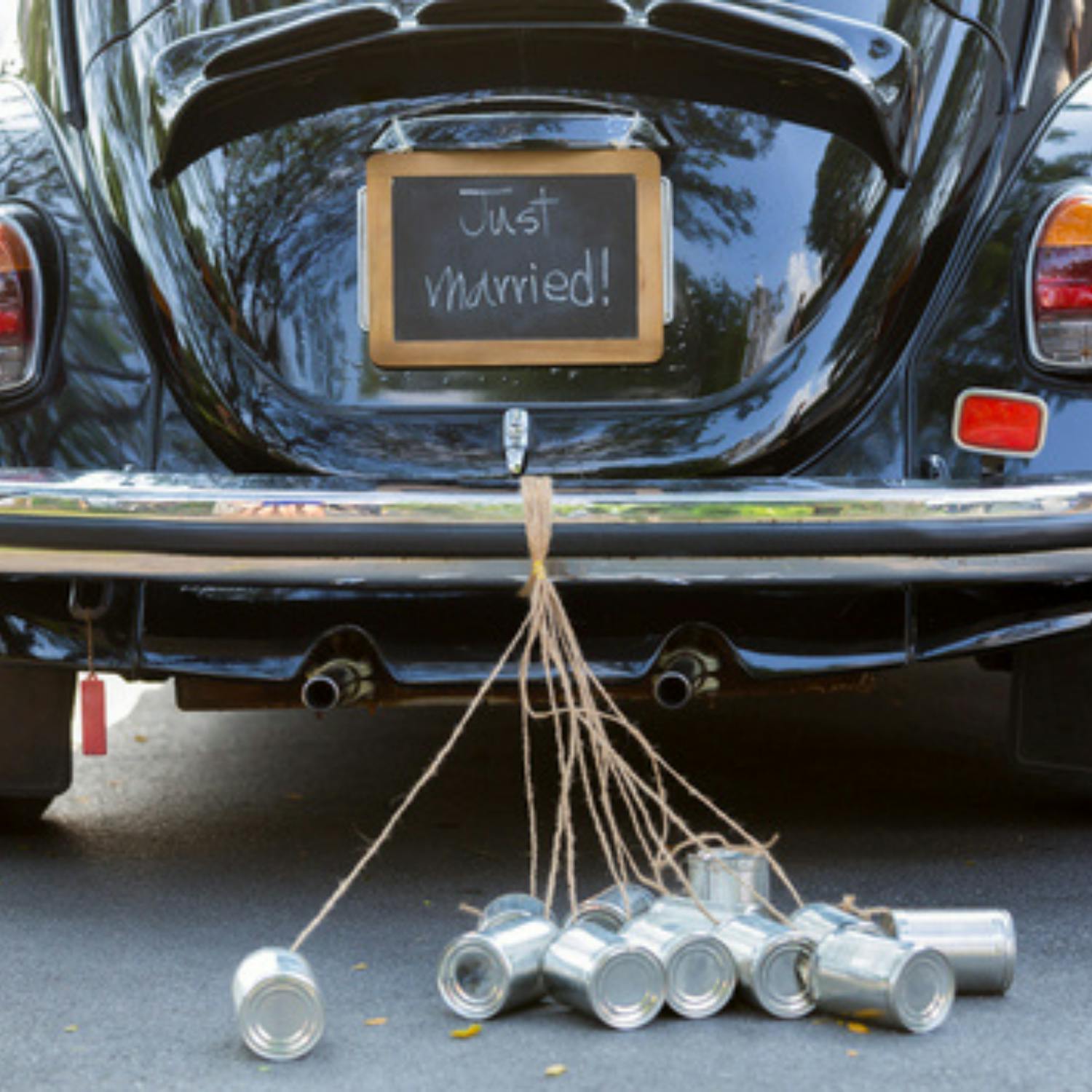 the pressure from parents for their children to get married