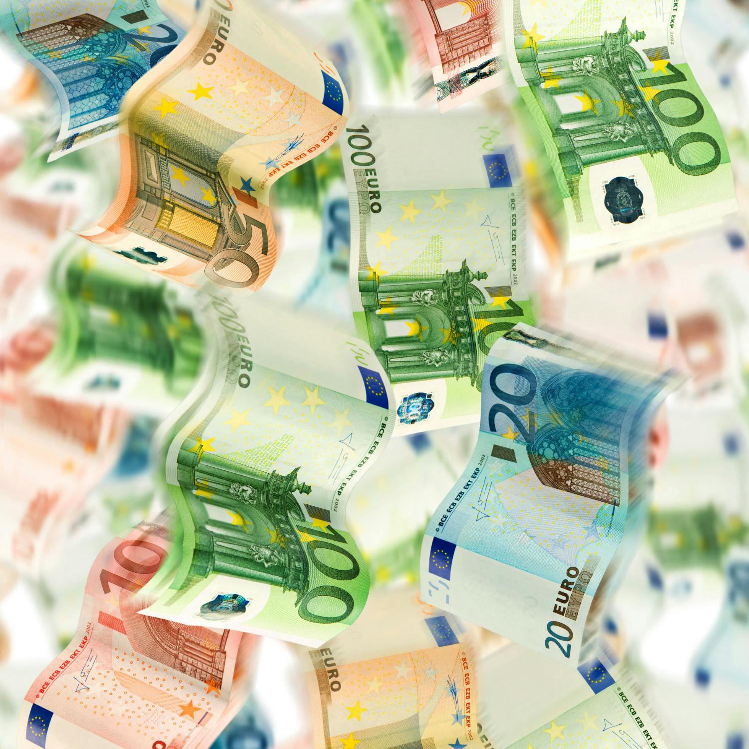 Ask The Expert: The Fair Deal Scheme