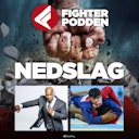 Fighterpodden
